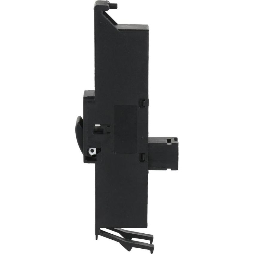 Standard Ignition DWS2148 Power Window Switch
