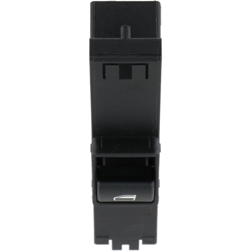 Standard Ignition DWS2148 Power Window Switch