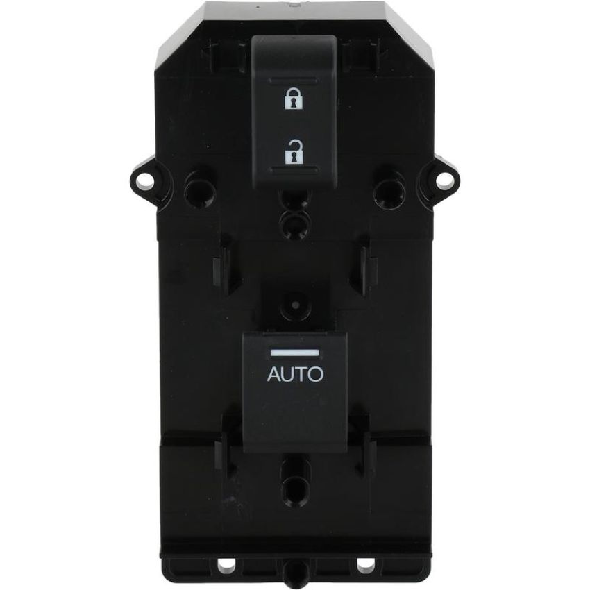 Standard Ignition DWS2149 Power Window Switch