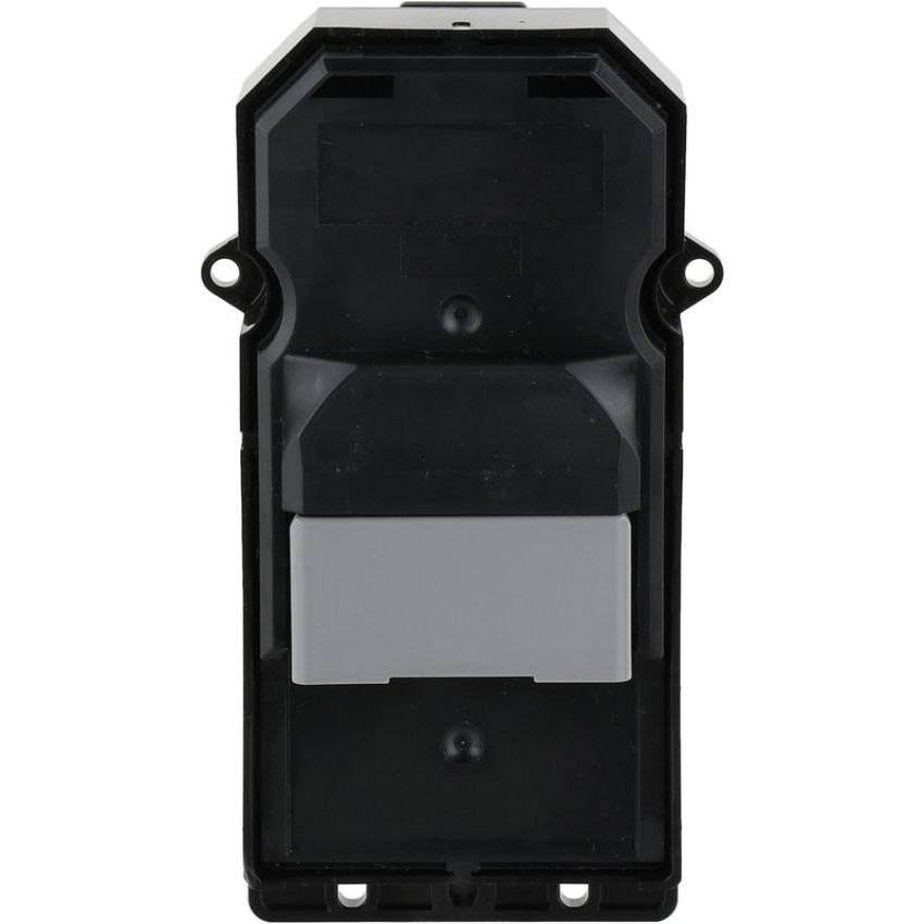 Standard Ignition DWS2149 Power Window Switch