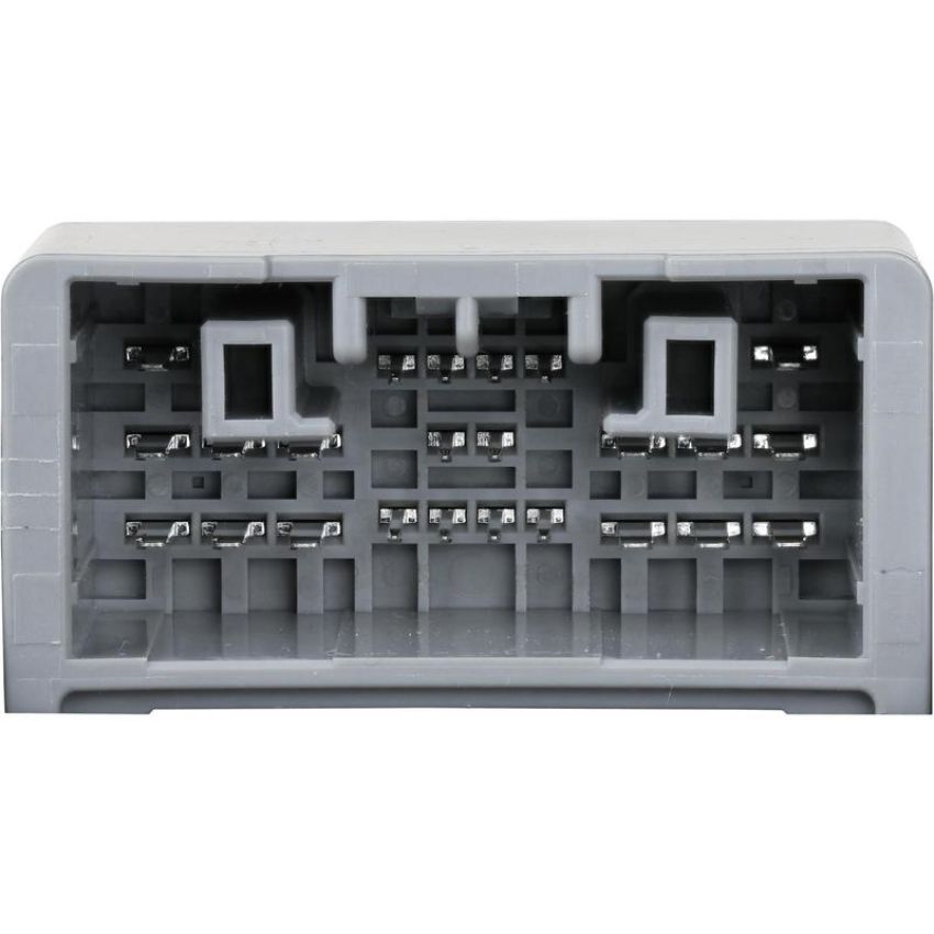 Standard Ignition DWS2149 Power Window Switch