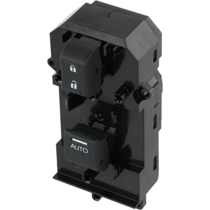 Standard Ignition DWS2149 Power Window Switch