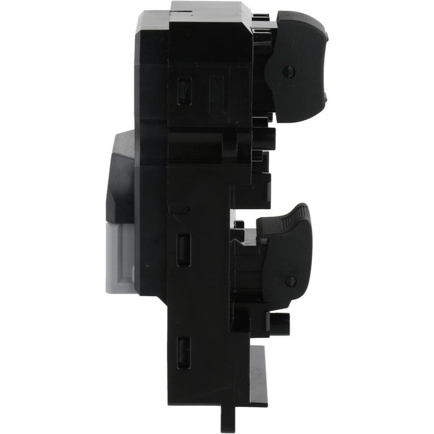 Standard Ignition DWS2149 Power Window Switch