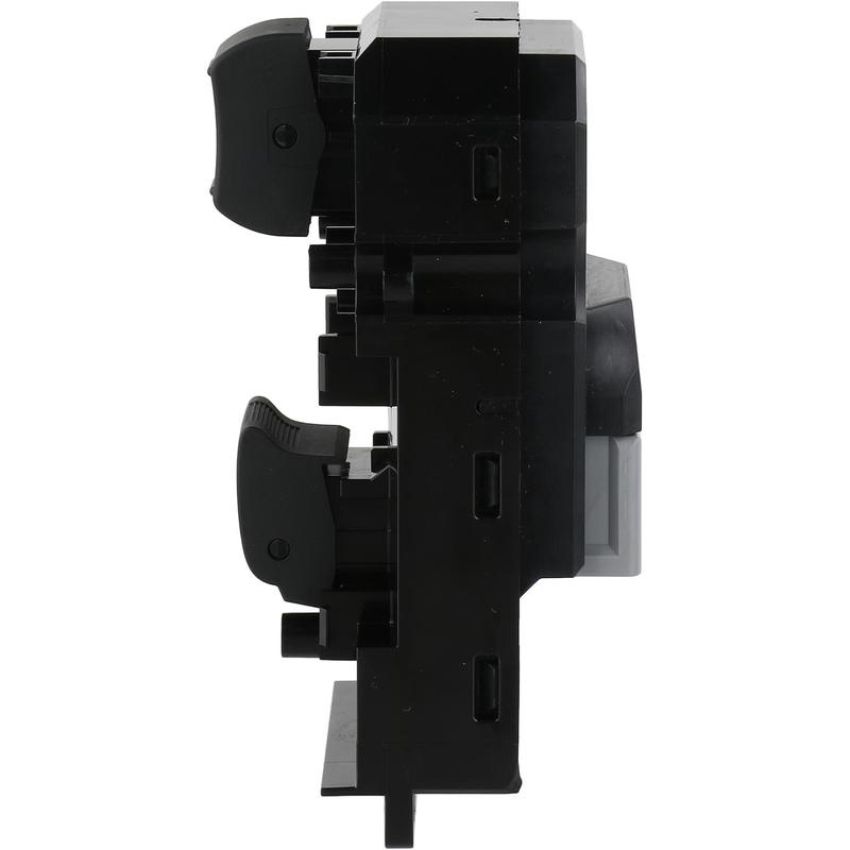 Standard Ignition DWS2149 Power Window Switch