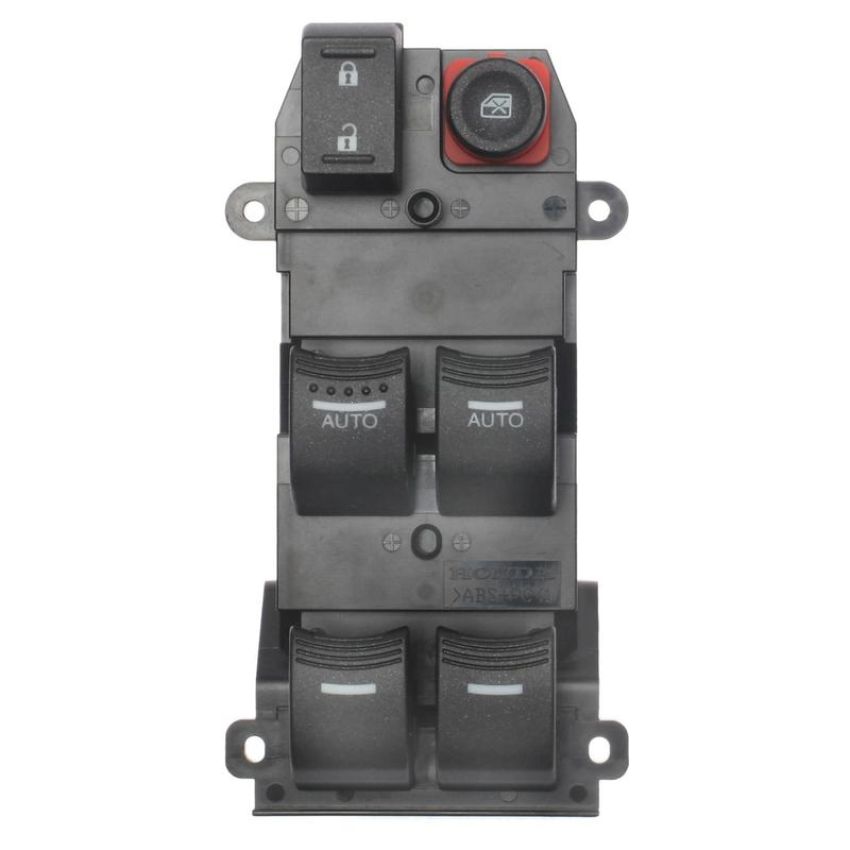 Standard Ignition DWS-214 Power Window Switch