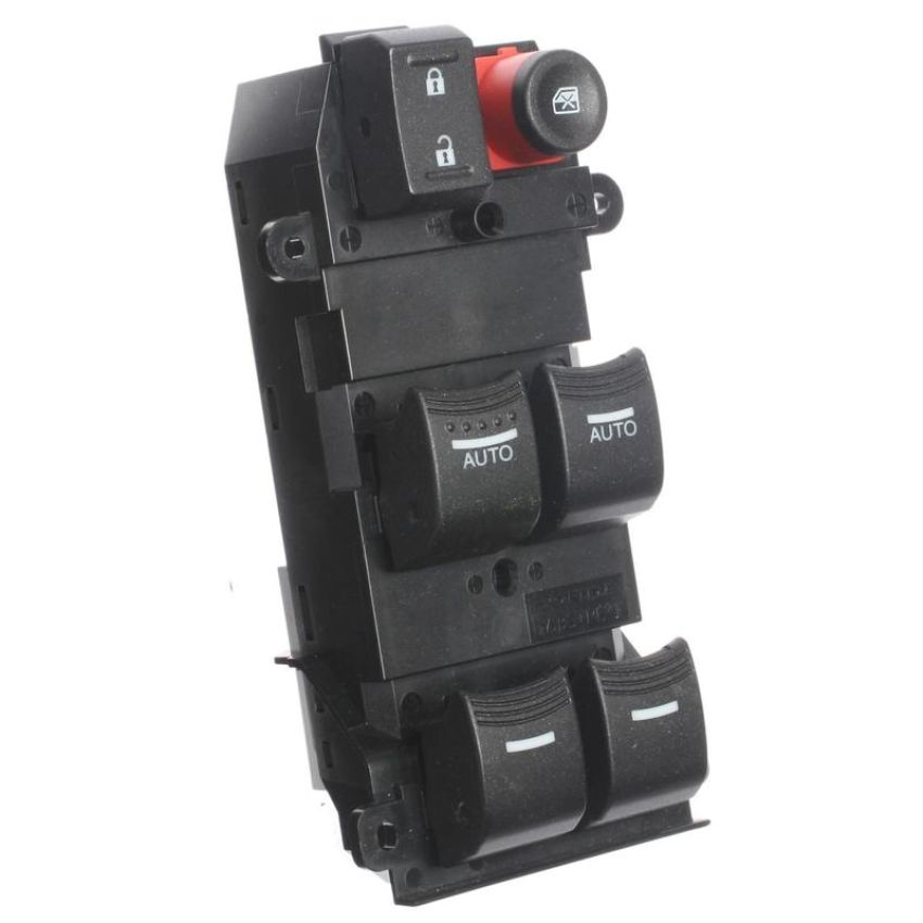 Standard Ignition DWS-214 Power Window Switch