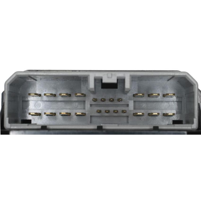 Standard Ignition DWS-214 Power Window Switch