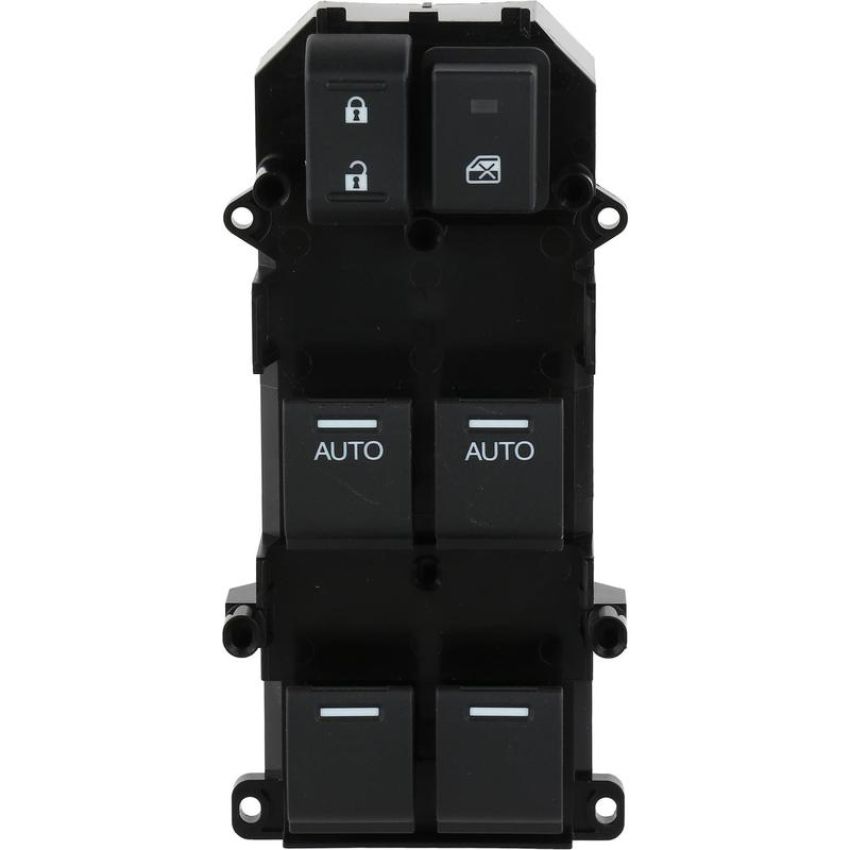 Standard Ignition DWS2150 Power Window Switch