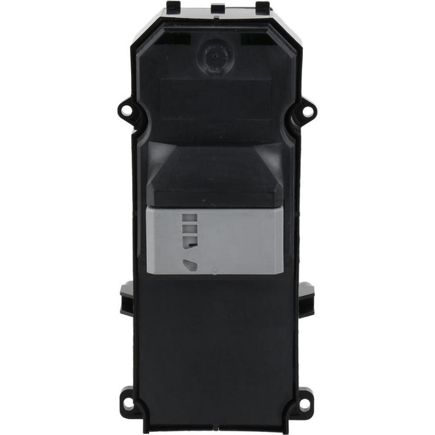 Standard Ignition DWS2150 Power Window Switch