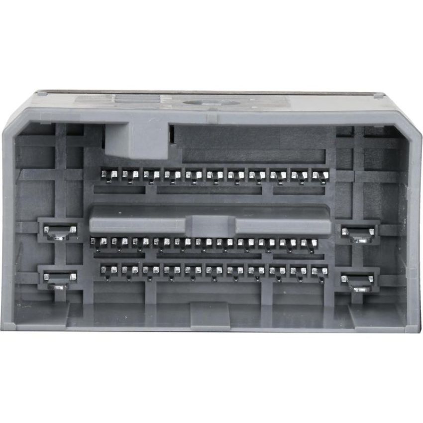 Standard Ignition DWS2150 Power Window Switch
