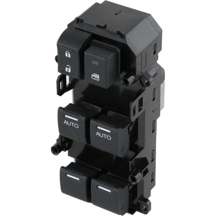 Standard Ignition DWS2150 Power Window Switch