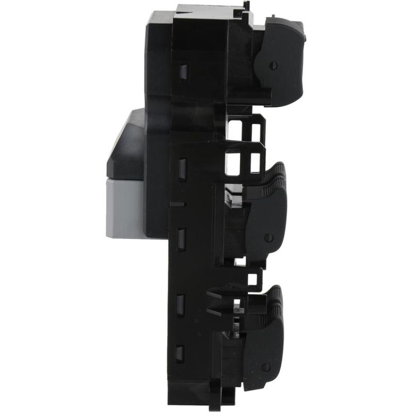 Standard Ignition DWS2150 Power Window Switch