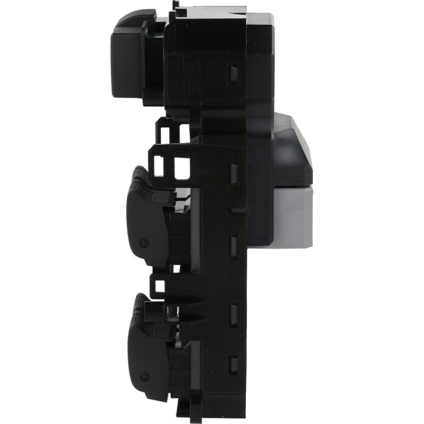 Standard Ignition DWS2150 Power Window Switch