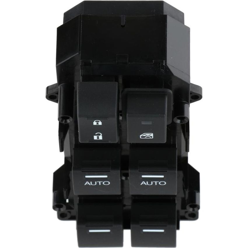 Standard Ignition DWS2150 Power Window Switch