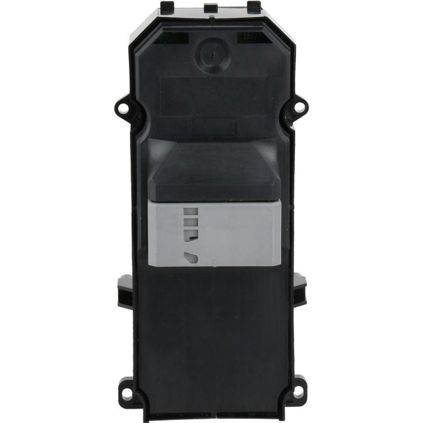 Standard Ignition DWS2151 Power Window Switch