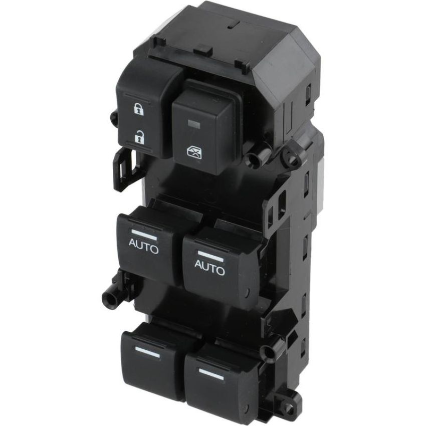 Standard Ignition DWS2151 Power Window Switch