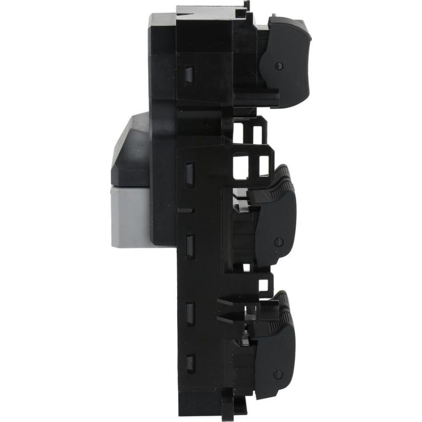 Standard Ignition DWS2151 Power Window Switch