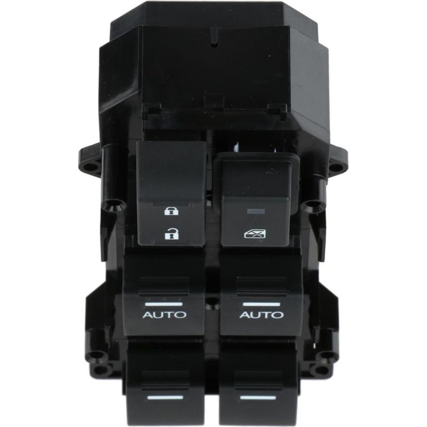 Standard Ignition DWS2151 Power Window Switch