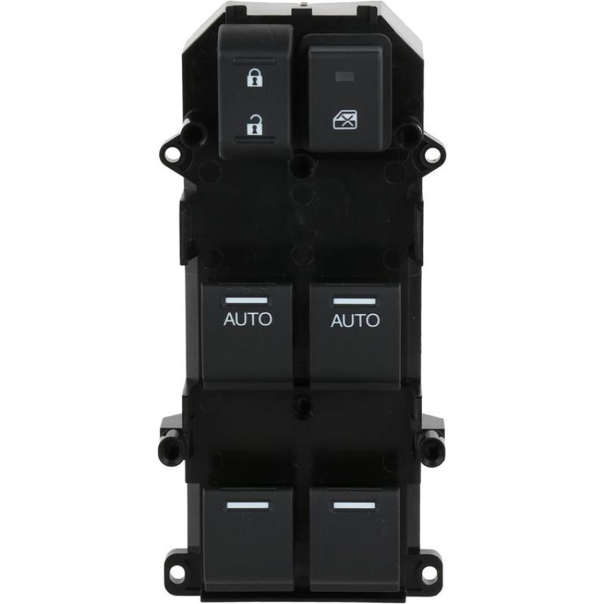 Standard Ignition DWS2152 Power Window Switch