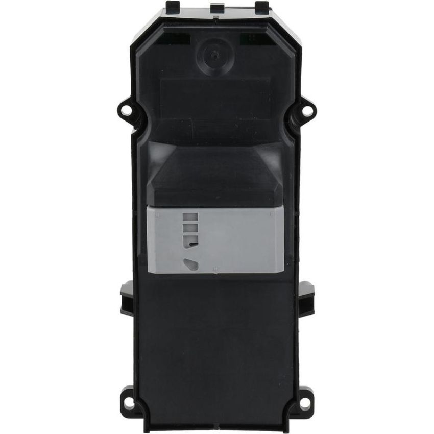 Standard Ignition DWS2152 Power Window Switch