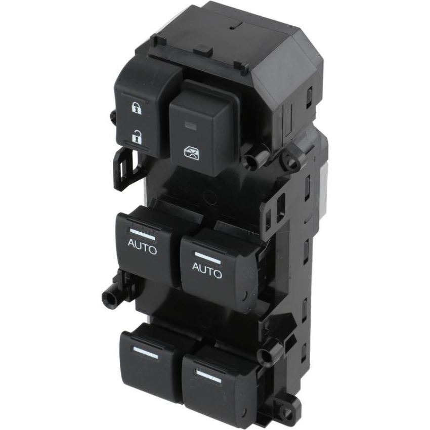 Standard Ignition DWS2152 Power Window Switch