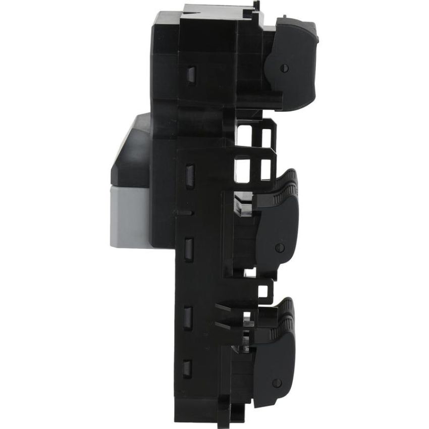 Standard Ignition DWS2152 Power Window Switch