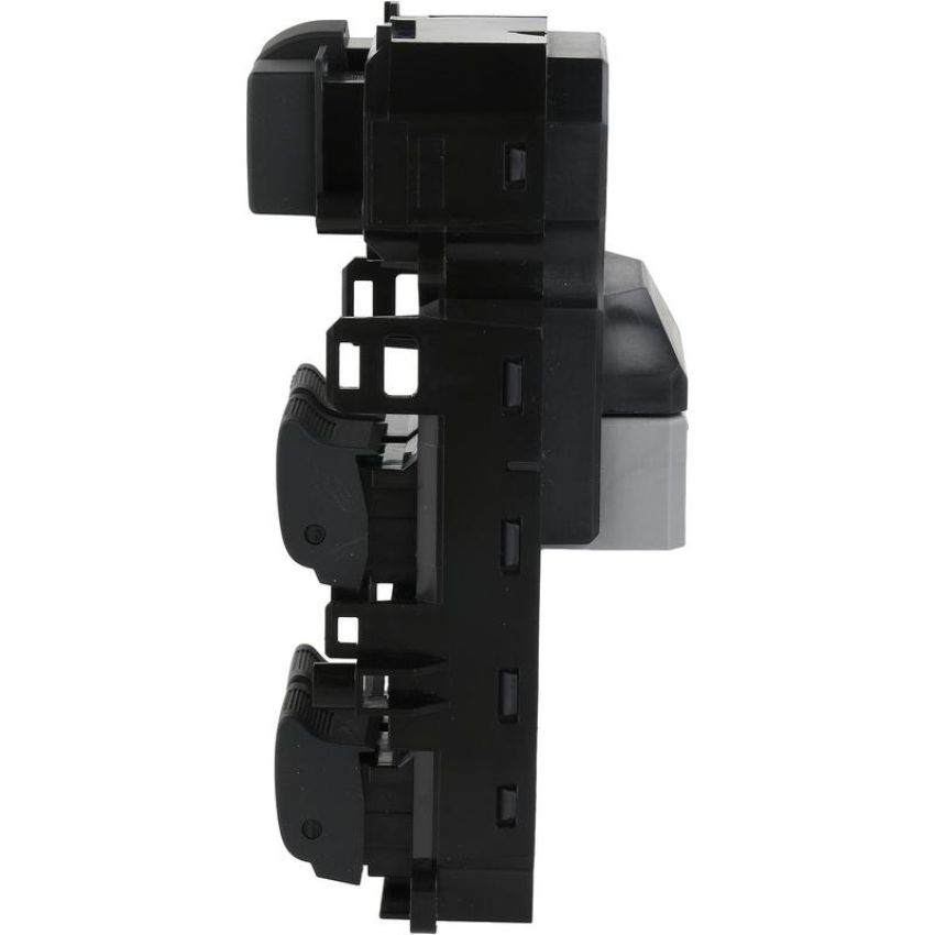 Standard Ignition DWS2152 Power Window Switch