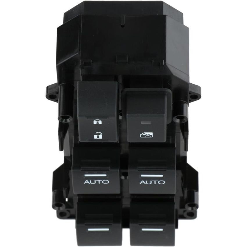 Standard Ignition DWS2152 Power Window Switch