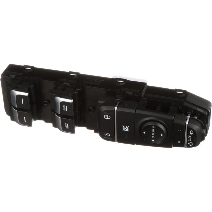 Standard Ignition DWS2153 Power Window Switch
