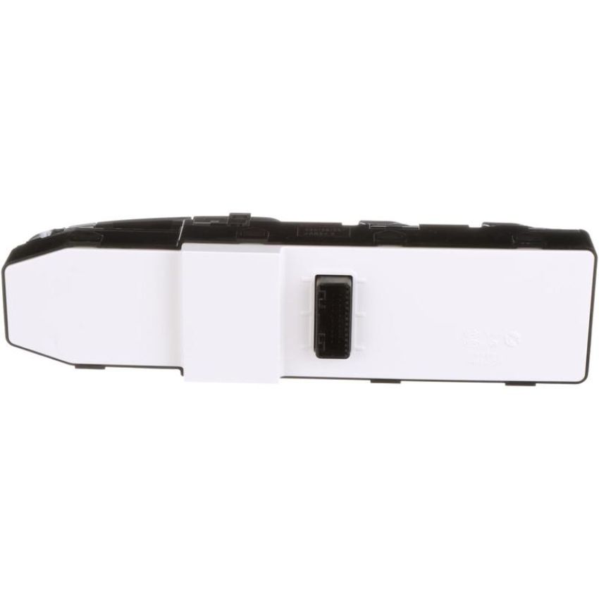 Standard Ignition DWS2153 Power Window Switch