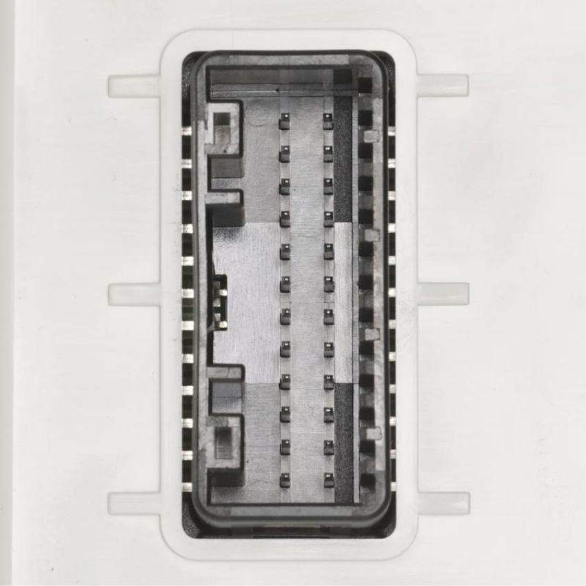 Standard Ignition DWS2153 Power Window Switch