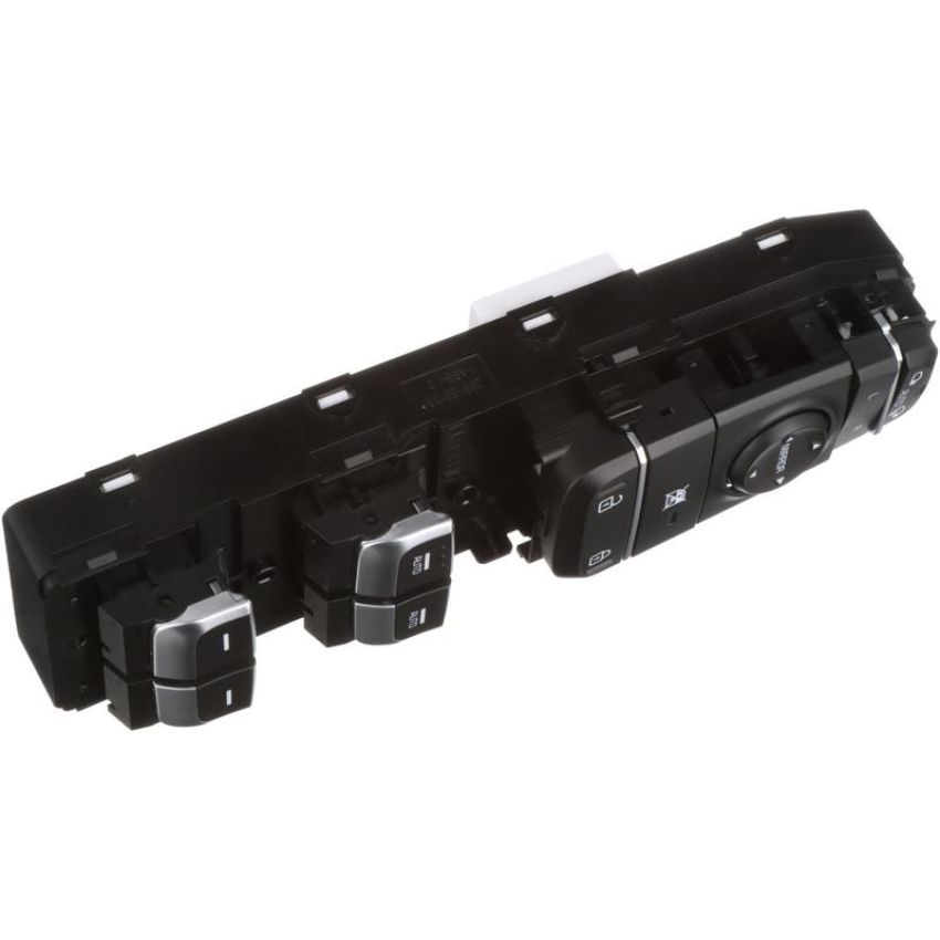 Standard Ignition DWS2153 Power Window Switch