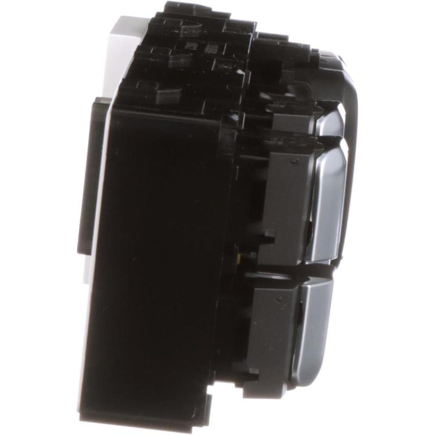 Standard Ignition DWS2153 Power Window Switch