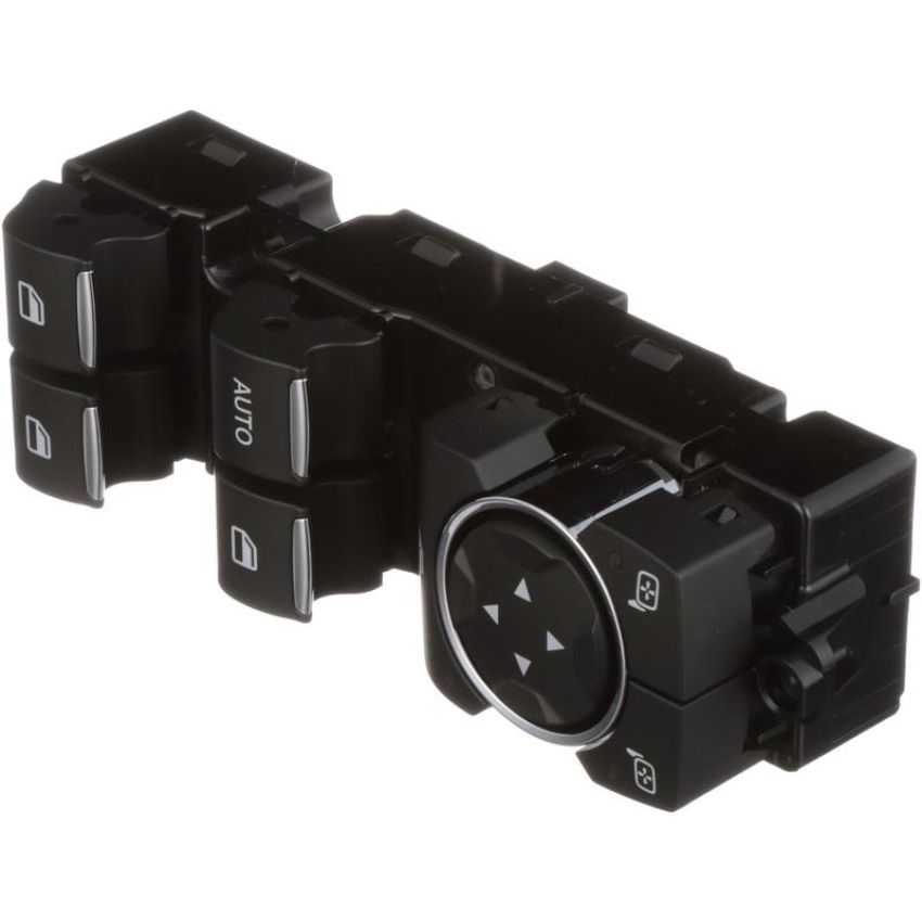 Standard Ignition DWS2154 Power Window Switch