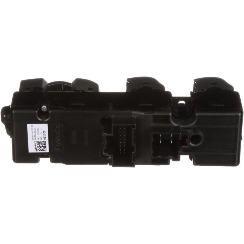 Standard Ignition DWS2154 Power Window Switch