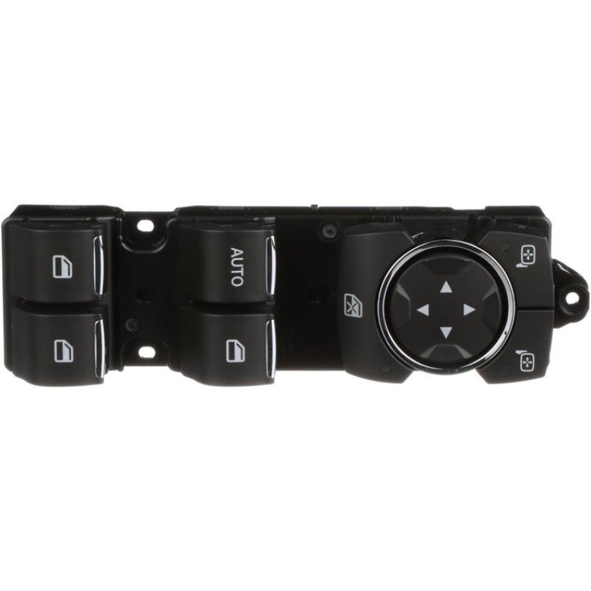Standard Ignition DWS2154 Power Window Switch
