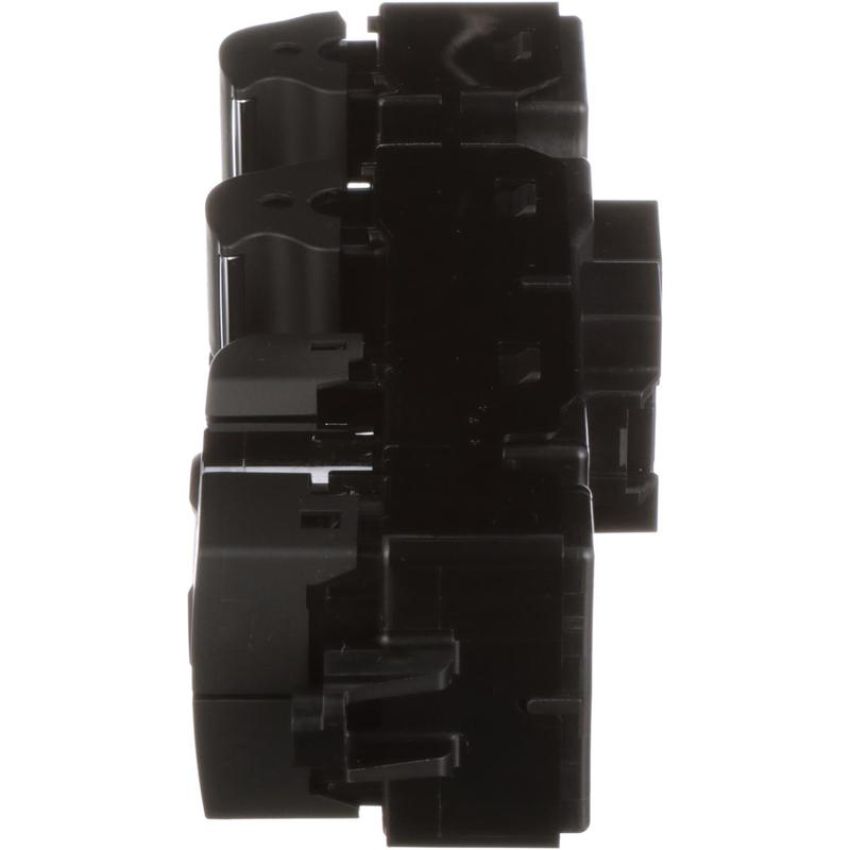 Standard Ignition DWS2154 Power Window Switch
