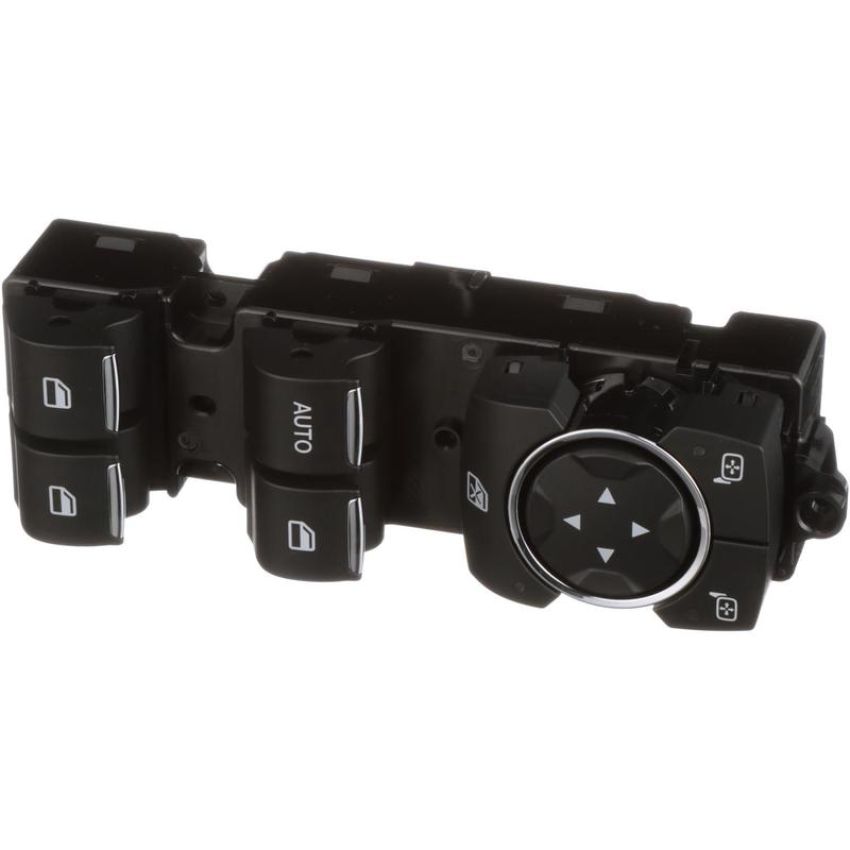Standard Ignition DWS2154 Power Window Switch