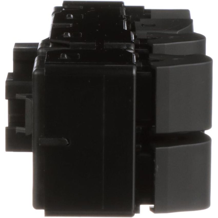 Standard Ignition DWS2154 Power Window Switch