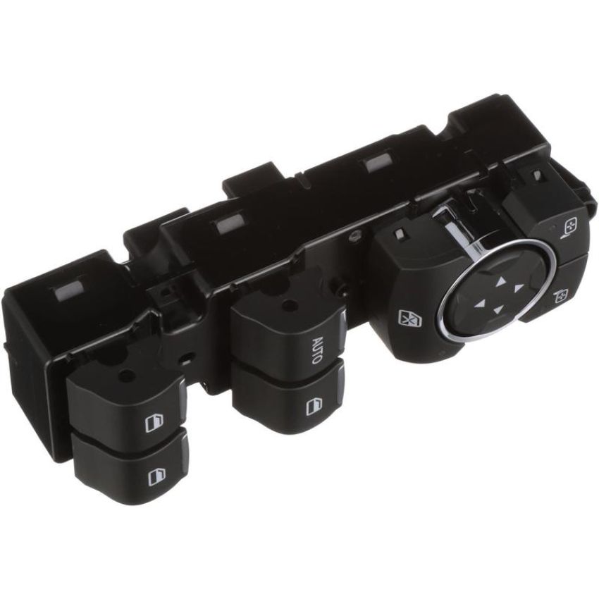 Standard Ignition DWS2154 Power Window Switch