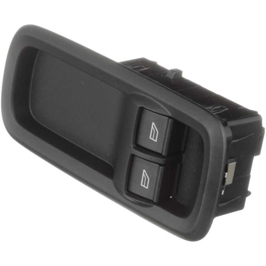 Standard Ignition DWS2155 Power Window Switch