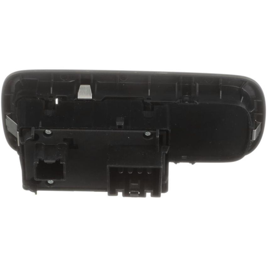 Standard Ignition DWS2155 Power Window Switch