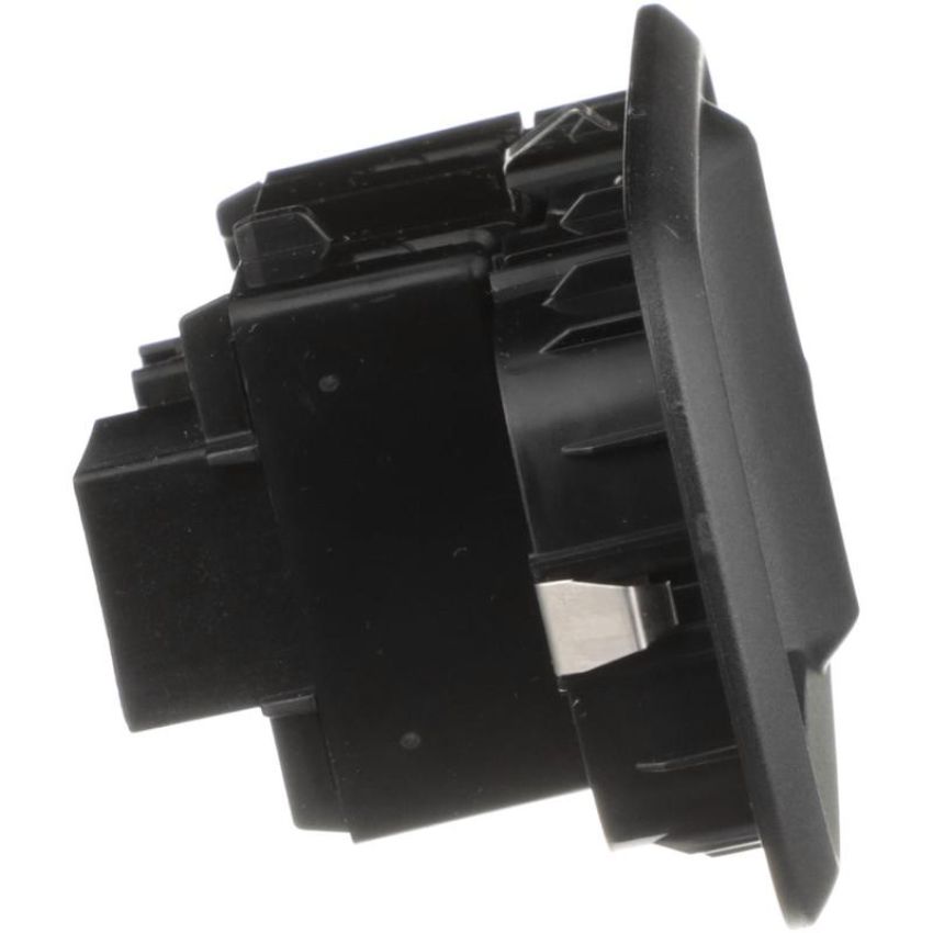 Standard Ignition DWS2155 Power Window Switch