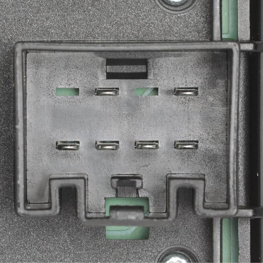 Standard Ignition DWS2155 Power Window Switch