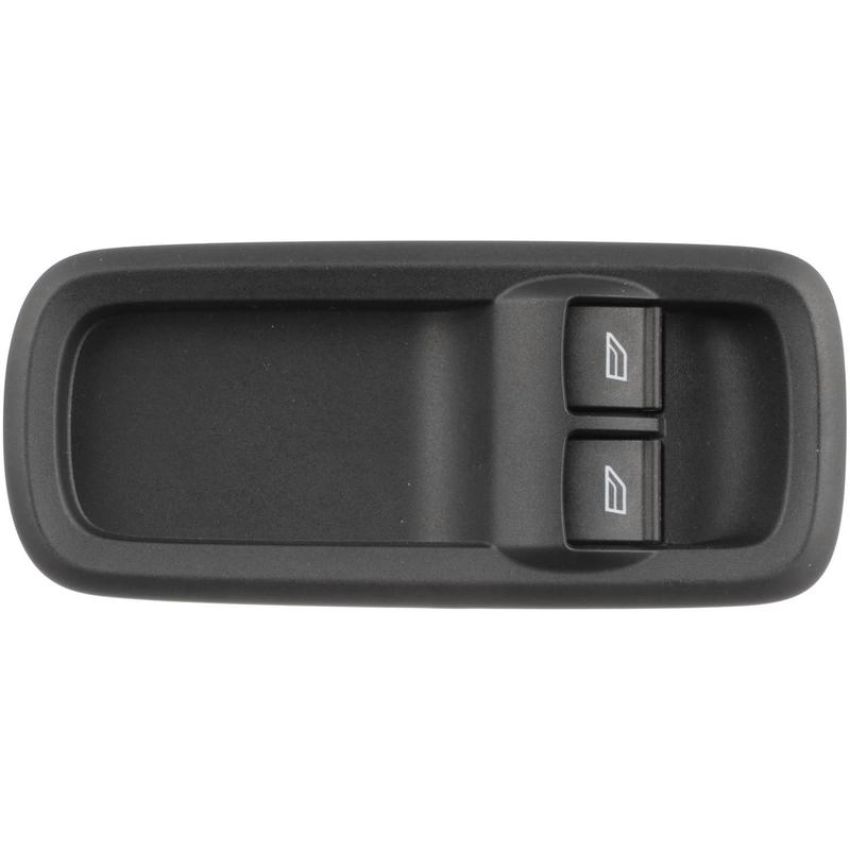 Standard Ignition DWS2155 Power Window Switch