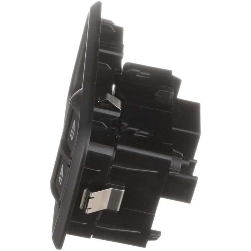 Standard Ignition DWS2155 Power Window Switch