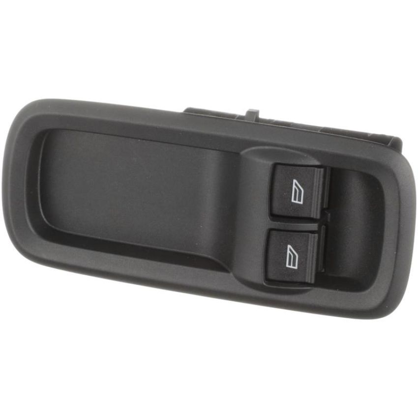 Standard Ignition DWS2155 Power Window Switch