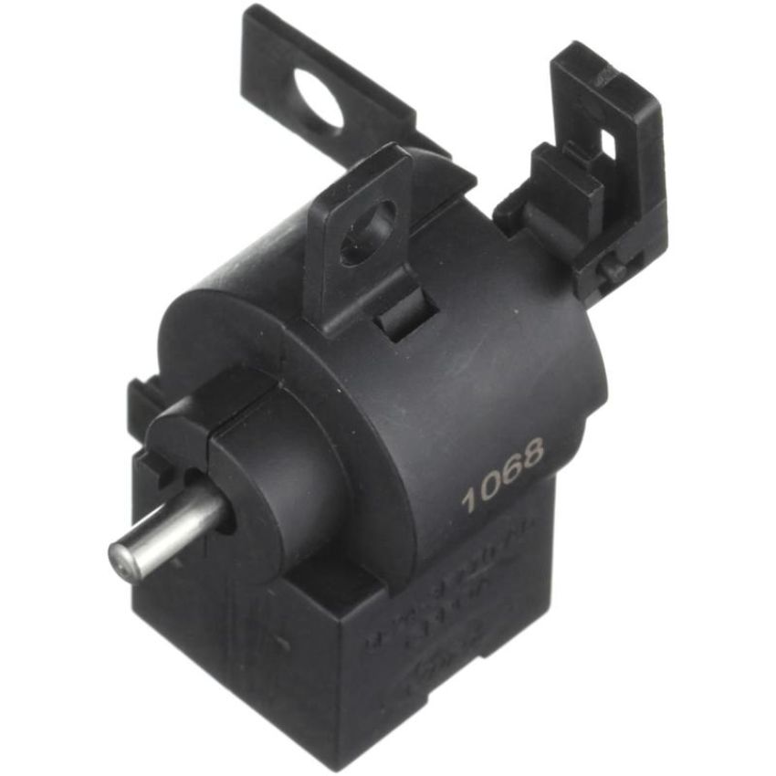 Standard Ignition DWS2156 Shift Interlock Actuator
