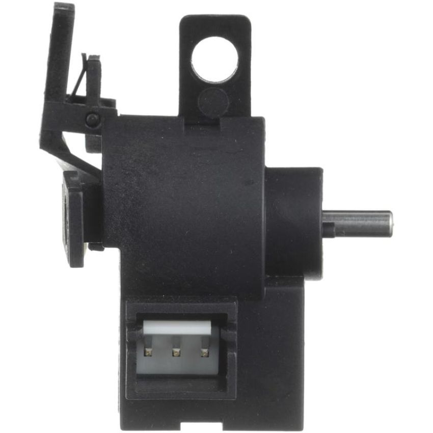 Standard Ignition DWS2156 Shift Interlock Actuator