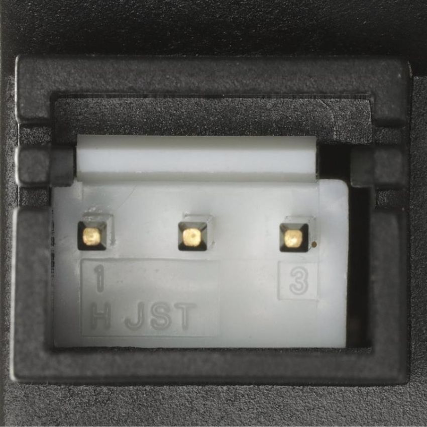 Standard Ignition DWS2156 Shift Interlock Actuator